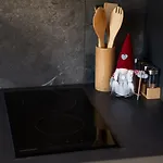 Chalet Gorski Reset Krzyzowa