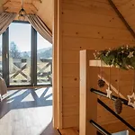 Chalet Gorski Reset *