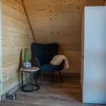 Gorski Reset Chalet