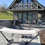 Gorski Reset Krzyzowa