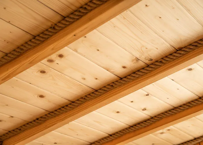 Górski Reset Krzyżowa